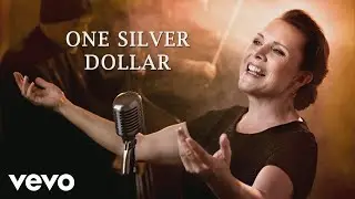 Vaya Con Dios - One Silver Dollar (Still)