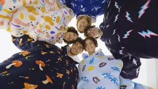 Blankie Mevsimi