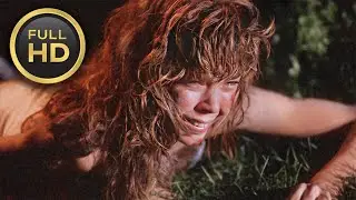 🎥 ROLLING VENGEANCE (1987) | Trailer | Full HD | 1080p