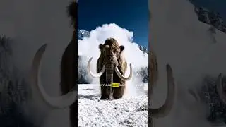 Free AI Tool for generating VFX and Animation Video | Sora vs Viggle AI