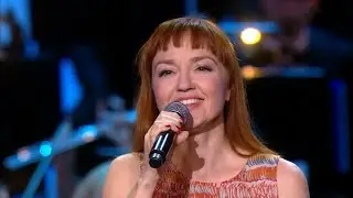 Анна Бутурлина - Только тебе | Романтика романса. Оскару Фельцману посвящается..., 2021