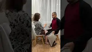 ИГРА ДЛЯ ПАР ❤️ НУ ОЧЕНЬ СБЛИЖАЕТ 🤣🤣🤣