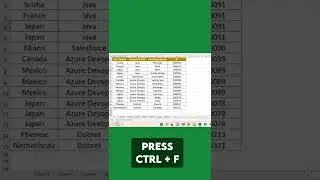 Remove Multiple Rows based on Cell Content in 