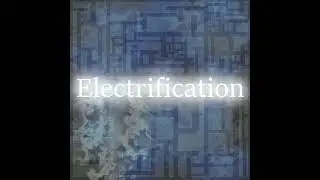 SylenLean - Electrification