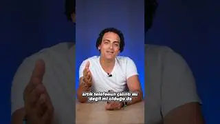İkinci El Telefon Almadan Bunu Yapın!