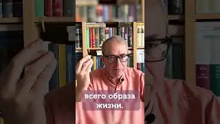 Платон как учитель внутренней трансформации #philosophy #философия #Платон #мифопещере