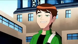 Ben 10 twixtor for edits 4k hd