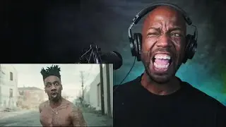 DAX GOES OFF!!! | Dax - Still D.R.E. Remix Reaction