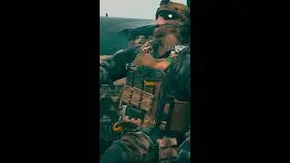 TODDzilla In LA Live Stream (Grinding for the MGB nuke challenge!!! 6/10)