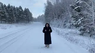 ОБРАЩЕНИЕ К ПОДПИСЧИКАМ НА КАНАЛЕ ЮТУБ🎄🎄🎄