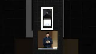 Google's Biggest Blunder at This Year's Google I/O ! #google #keynote #io #googleio #android