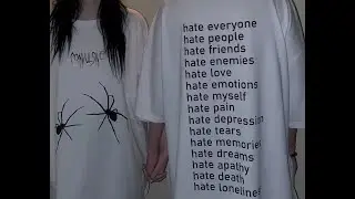 loneliness destroys me if you are reading this please help me