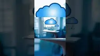 TELEFONDAN SİLİNEN FOTOĞRAFLAR ASLINDA SİLİNMİYOR 