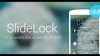 How to Password / Fingerprint Lock Apps in Xiaomi Devices