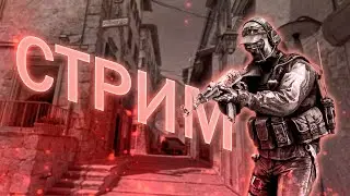 СМОТРИМ ВИДИКИ | PIZDACHYO СТРИМ 