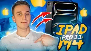 ПОТНЫЙ ПАБЛИК на IPad Pro 11 M4 в PUBG MOBILE🔥ФРИНЕТИК СТРИМ🔥