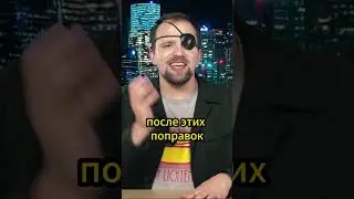 🔥 ИЗ ШКОЛЫ — НА ВОЙНУ