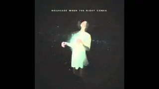 Breakage - I On U