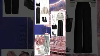 Соберись на прогулку с друзьями весной 