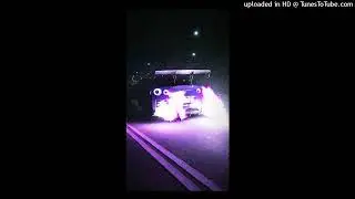 (FREE) toker x kuteremboy x manyice x fast car music type beat - 