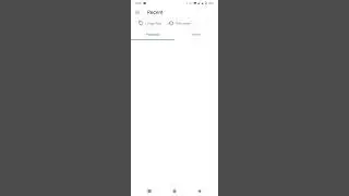 How to add YouTube Video Thumbnail From Android Mobile #shorts