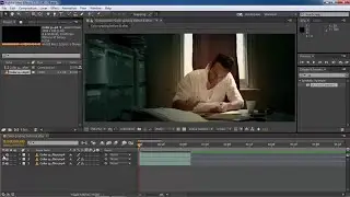 An Easy Way To Grade Like This