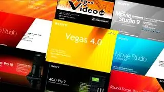 REUPLOAD How To Download 9 Collection Vegas class key chew poe