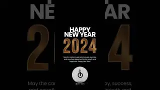 CTFSEC Countdown: 15 Seconds to a Secure New Year!" #newyear2024 #newyear  #short #Shorts