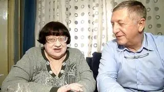 Все наши события Мананников Боровой, Новодворская