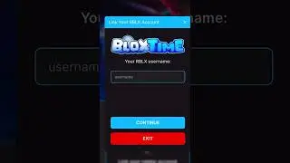 Free fruits Easily blox fruit Limited Get now🥰😆🍀#bloxtime#bloxfruits