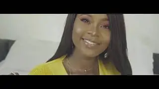 Ambe ft Jovi -Dont Go Remix (Official video)