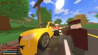 Unturned 2023 06 11   09 40 06 03 DVR Trim