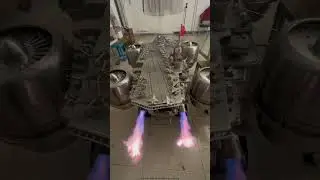 Playing With Technology 😱 #science #technology #viralvideo