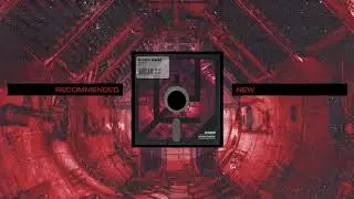 Ricky West - Eclipse [OUT NOW]