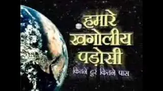 मंगल ग्रह अभियान  हिंदी                        Mars Missions HINDI