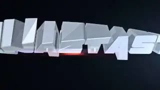 MrNaztastic Intro | Client Intro