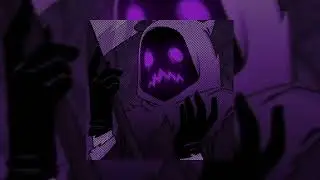 Tuca Tuca - Oto8 Remix