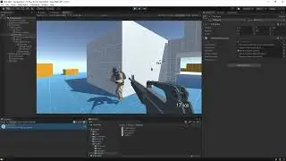 COD-like - IK Handling #2 - S2E17