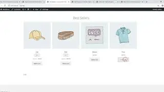 woocommerce free shipping based on cart total - How to create free shipping based on cart total