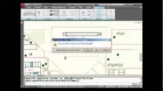 AutoCAD Tip -- Easy Spell Check in Mtext Editor (Lynn Allen/Cadalyst)