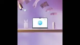 Prepare for an amazing design with AI journey!