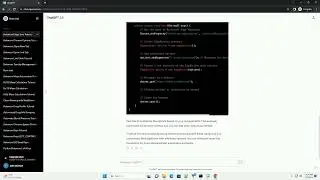 selenium edge options java