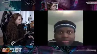 ELLVI Смотрит: UNUSUAL MEMES COMPILATION V37