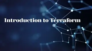 What is Terraform? | Introduction To Terraform Basics and Terraform with AWS | DevOps Tutorials