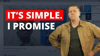 YouTube Ad HACK To Make More Sales (Promise...)