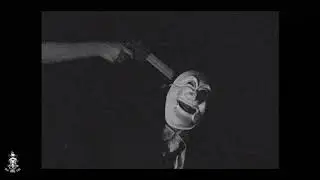 [FREE FOR PROFIT] Distorted Bass Type Beat with Hook | Slipping - 2020