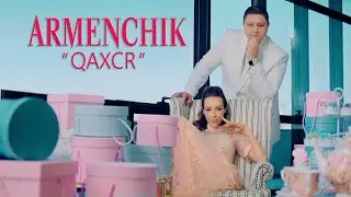 ARMENCHIK 