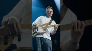 Solo by great 