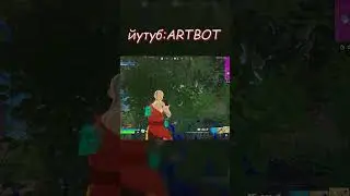 YOUTUBE: ARTBOT 🤫 АВАТАР В ФОРТНАЙТ