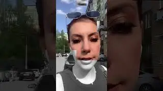 Мысли =качество жизни.